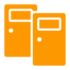 icons8 doors 100