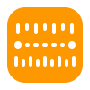 icons8 measure 100