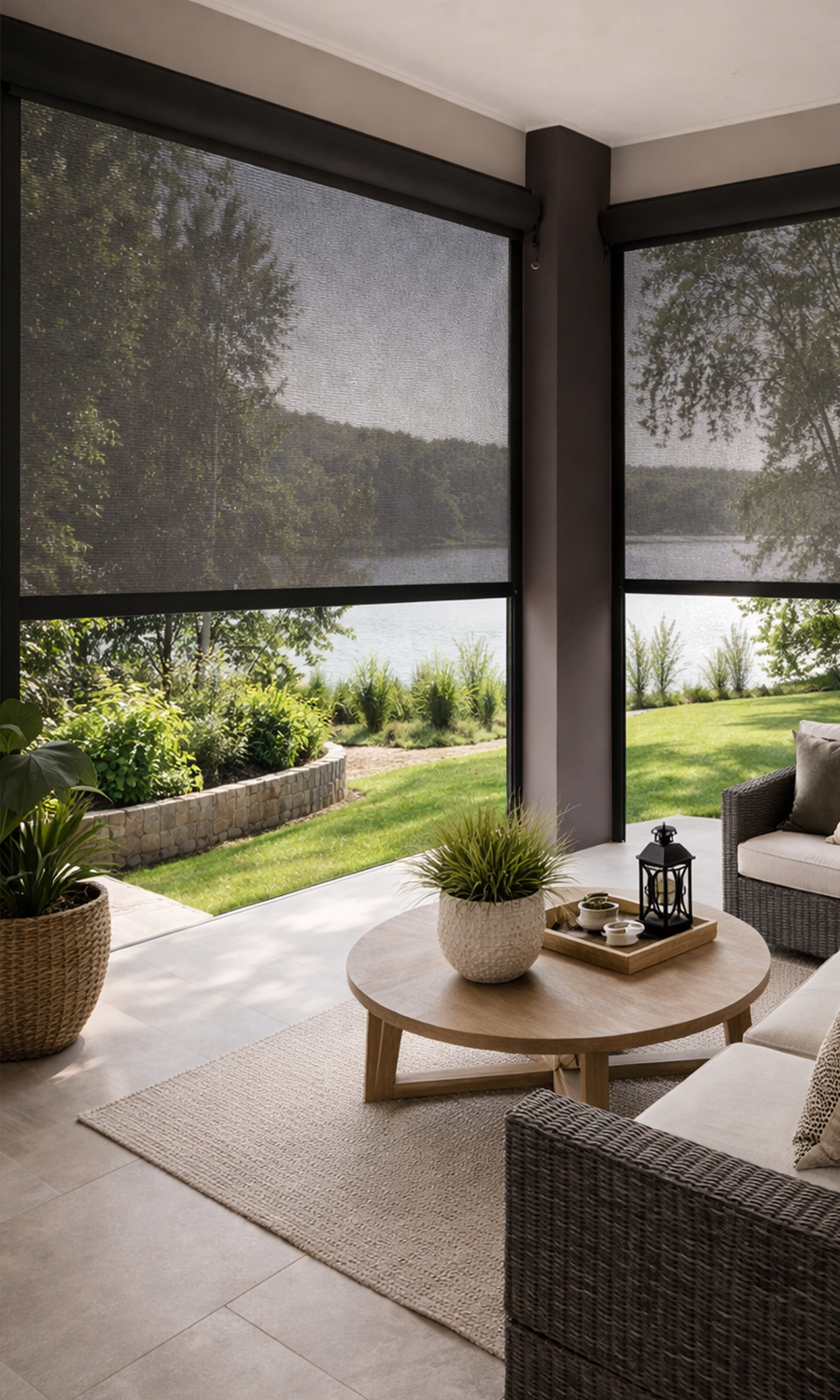 outdoorblinds