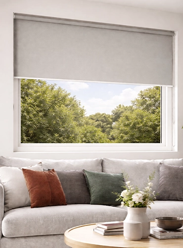 rollerblinds