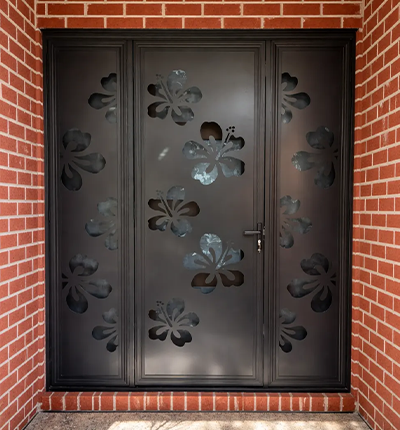 secdoor1