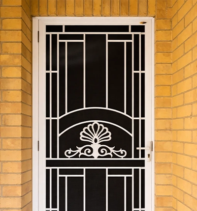secdoor2