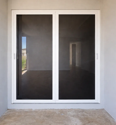 secdoor3
