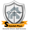 shieldpluslogo