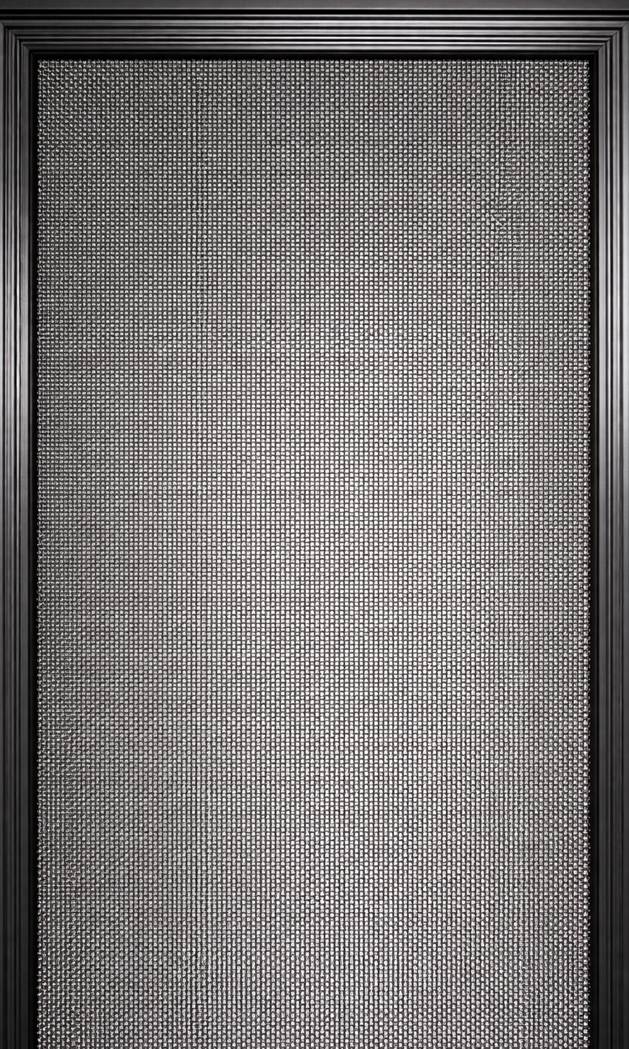 stainlesssteel