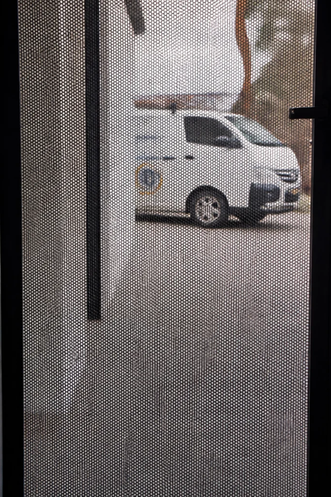 vehcileimage