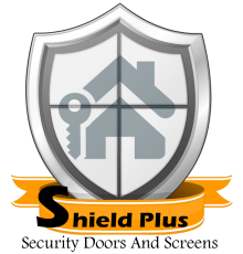 sp-logo